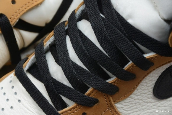 Rep EP Year' 555088-700 Retro Og Air  555088-700 High The 1 'Rookie Jordan of 0317